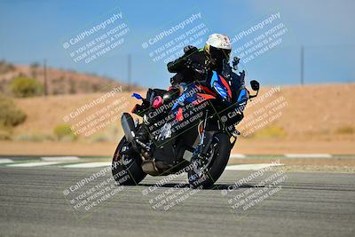 media/Oct-25-2025-2WTD (Sat) [[1e4a1f2fa2]]/C Group/Session 4 (Turns 3 and 4)/